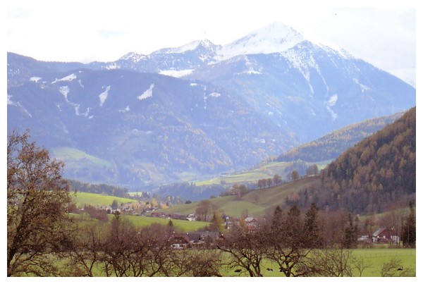 Image011