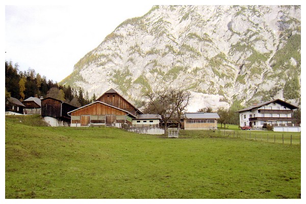 Image013
