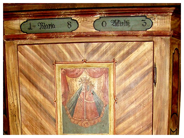Image018